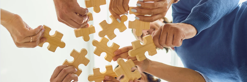 CURSO PERSPECTIVA DE GÉNERO E INCLUSIÓN EN LAS ORGANIZACIONES - ASINCRONICO